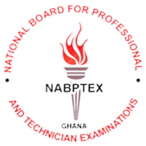 Nabptex