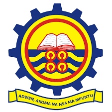 Takoradi Technical University Voucher